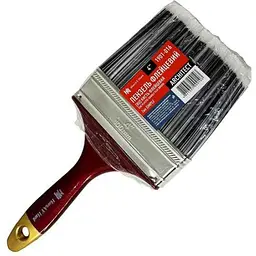 Щітка HorsAY Hard 4" SIMPLE