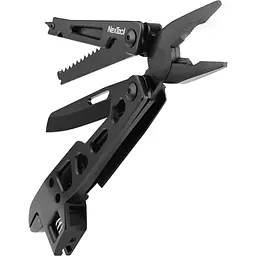 Мультитул NexTool Vanguard NE20131 [144310] - мініатюра 3