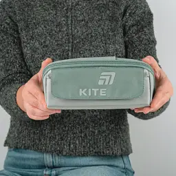 Пенал Kite (K26-2702-3) - мініатюра 7