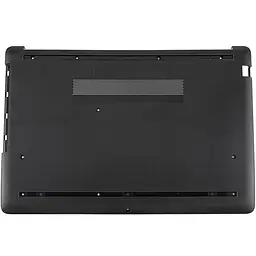 Нижня кришка Hewlett Packard для ноутбука HP (250 G7 255 G7) чорний - мініатюра 2