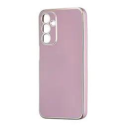Чохол Golden Line Samsung A15 4G (A155)/A15 5G (A156) Lilac Purple