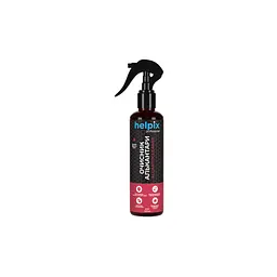 Автомобільний очисник Helpix Alcantocleaner 200 мл