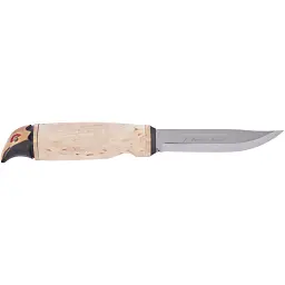 Ніж Marttiini Wood Grouse Knife - мініатюра 2