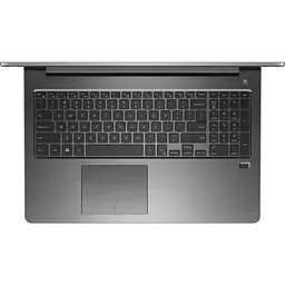 Ноутбук Dell Vostro 5568 (i5-7200U/8/1TB) - Class A "Б/В" - мініатюра 6