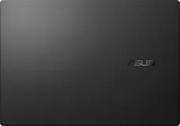Ноутбук Asus V16 V3607VU-RP118 (90NB15Q1-M00EE0) Black - мініатюра 7