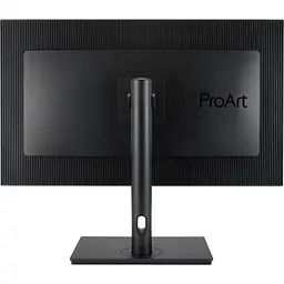 Монітор Asus ProArt 32" PA329CV (90LM06P1-B01170) [165726] - мініатюра 8