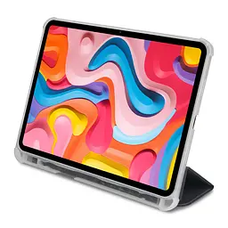 TECLAST Чохол Teclast для ArtPad Air 11", Flex, сірий - мініатюра 3
