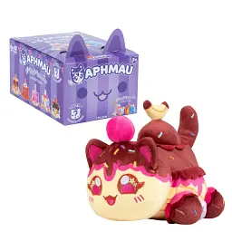 Kолекційна іграшка Aphmau Carnival Treats S7 різнобарвна (6027) - мініатюра 3