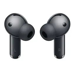 Bluetooth-гарнітура Huawei FreeBuds 7i Чорний (55038459) - мініатюра 8