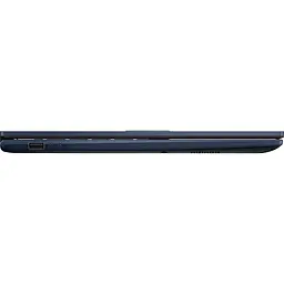 Ноутбук ASUS VivoBook 15 F1504ZA-BQ617,i7-1255U la 47GHz,16GB,512GB,DOS - мініатюра 6