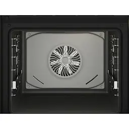 Духова шафа електрична Beko BBIMM13400XCSW - мініатюра 5