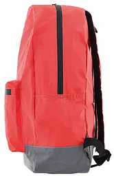 Рюкзак YES CITYPACK T-66  Carrot - мініатюра 2