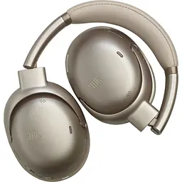 Навушники JBL Tour One M3 Latte (JBLTOURONEM3LTT) [168787] - мініатюра 10