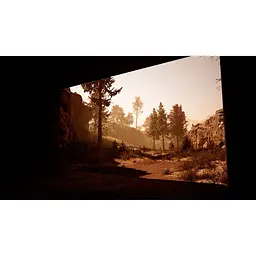 Ключ активації Microsoft Slender: The Arrival для Xbox One/Series S/X - мініатюра 3