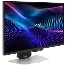 Монітор MSI MPG 274URDFW E16M - мініатюра 2