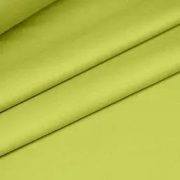Комплект постільної білизни Cosas Lime CS2 Євро лайм (Ranfors70_Lime_DotsBlackWhite_200) - мініатюра 11
