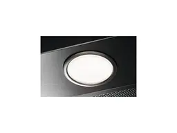 Витяжка AEG DGE5861HM - мініатюра 5