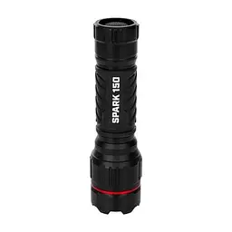 Ліхтар Falcon Eye тактичний Spark 150 (600 Lm) Focus (FHH0144) (DAS303969) - мініатюра 3