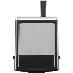 Кавоварка ріжкова Polaris PCM 1575 WIFI IQ Home [148643] - мініатюра 3