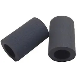 Накладка ролика захоплення HP LJ Pro M402/M403/M426/M427 2 шт RM2-5452 AHK (3204693)