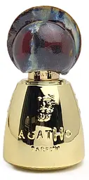 Оригінал Agatho Parfum Castiamanti 100 мл Парфуми - мініатюра 1