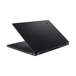 Ноутбук Acer TravelMate TMP215-54 15.6' FHD IPS, Intel i7-1255U, 16GB, F1TB, UMA, Lin (NX.VVREU.018) - мініатюра 4