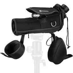 Підзорна труба Bresser Condor 15-45x50/45 Gen.II WP (4321650) - мініатюра 4