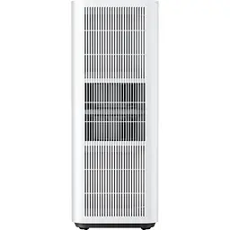 Очищувач повітря MiJia Smart Air Purifier Max (BHR08XEEU) [174986] - мініатюра 5