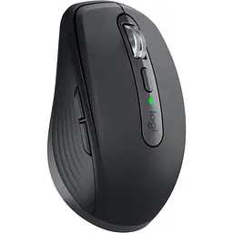 Миша Logitech MX Anywhere 3S Graphite (910-006929) [100308] - мініатюра 2
