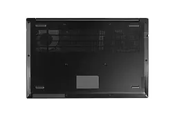 Ноутбук 2E Imaginary 15 15.6' FHD IPS AG, Intel i5-1155G7, 16GB, F1024GB, UMA, Win11P, чорний (NL50MU-15UA35) - мініатюра 7