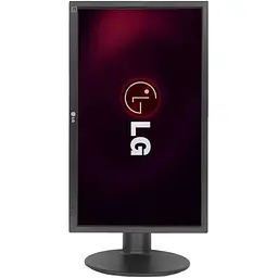 Монітор 24" LG Flatron E2411 - Class A "Б/В" - мініатюра 6