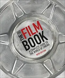 The Film Book (new ed.)