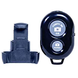 Штатив Vanguard VEO 3GO 265HAB (VEO 3GO 265HAB), Чорний - мініатюра 15