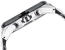 Годинник Casio EF-539D-1AVEF - мініатюра 3