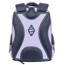 Рюкзак шкільний ортопедичний шкільний Yes Ergo Pusheen Delicacy S-52S - мініатюра 5