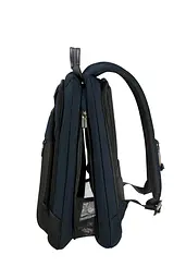 Рюкзак 15,6" Samsonite URBAN-EYE BLUE 46x32x9(24) KO1*01007 - мініатюра 3