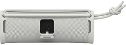 Портативна акустика Sony ULT FIELD 1 White (SRSULT10W.E) - мініатюра 4