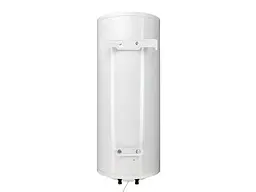 Водонагрівач (бойлер) Willer EV100DR optima - мініатюра 2
