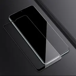 Захисне скло (CP+PRO) для Samsung Galaxy M23 5G Nillkin teh0030519 - мініатюра 5