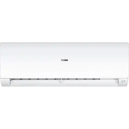 Спліт-система Haier Flexis AS71S2SF1FA-WH1/1U71S2SR2FA Matt White [116112] - мініатюра 2
