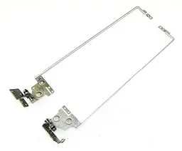 Петлі для ноутбука Lenovo IdeaPad G50-30, G50-45, G50-70, G50-80, Z50-70 (15.6")