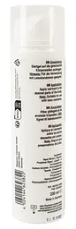 Гель для фістингу - Fisting Gel Relax, 200 мл - мініатюра 3