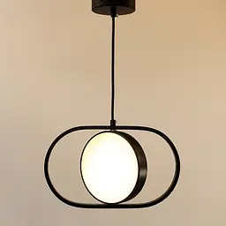 Підвісний світильник Friendlylight Arvet A PD FL3047