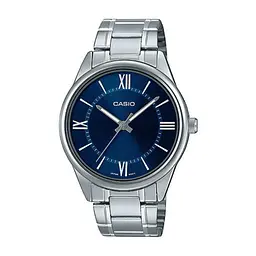 Годинник Casio MTP-V005D-2B5