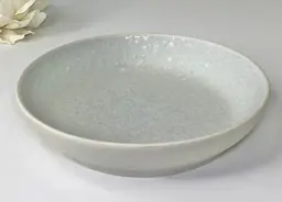Салатник 21.5x4.5 см 800 мл Крімі-дот