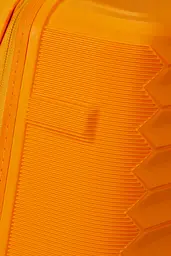 Валіза 68 См American Tourister FASTFORWARD RADIANT ORANGE 68x46x26(30) MI0*86002 - мініатюра 4