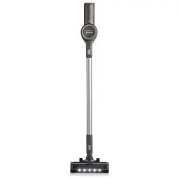 Пилосос акумуляторний GORENJE SVC252426FFCA - мініатюра 2