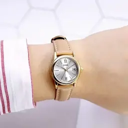 Годинник Casio LTP-V002GL-7B3