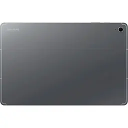 Планшет Samsung Galaxy Tab S10 FE 12/256GB Wi-Fi Gray [SM-X520NZAP] UA-UCRF Б/В [166429] - мініатюра 7