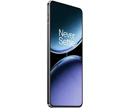 Смартфон OnePlus Nord 4 16/512GB Obsidian Midnight (CPH2663) - мініатюра 2